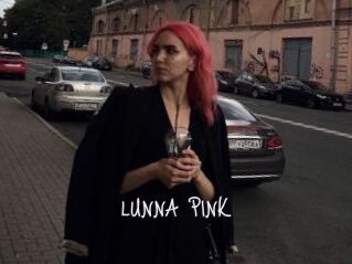 LUNNA_PINK