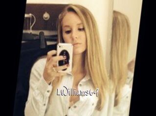 LWilliams69