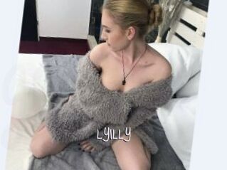 LYILLY