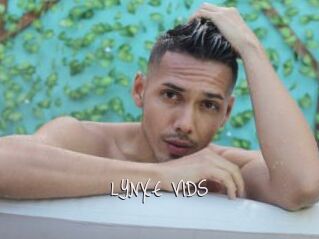 LYNXE_VIDS