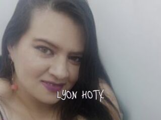 LYON_HOTX