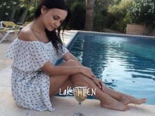 La_KITTEN