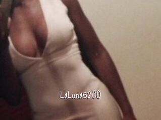 LaLuna5200