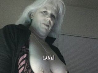 LaNell