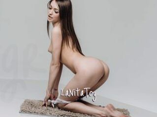 LaNitaToy