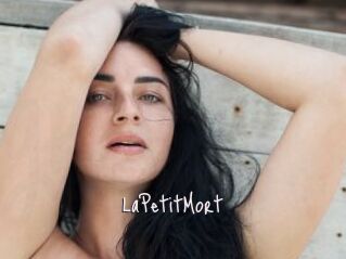 LaPetitMort