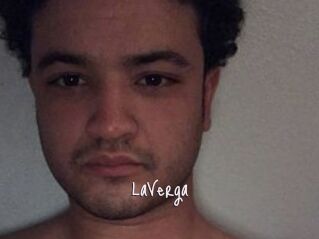 LaVerga