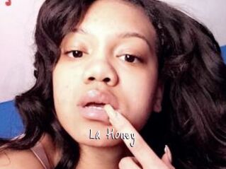 La_Honey