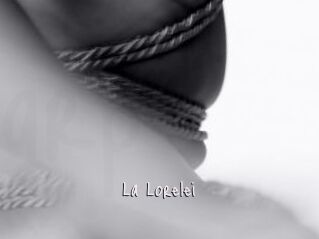 La_Lorelei