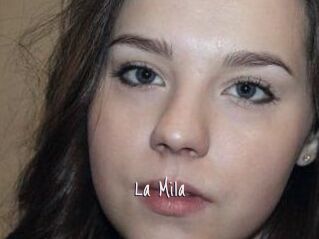 La_Mila