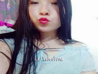 La_Valentona