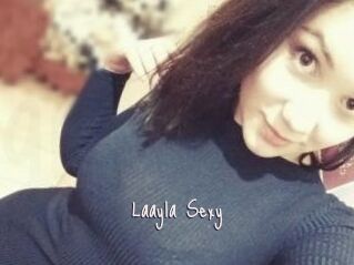 Laayla_Sexy