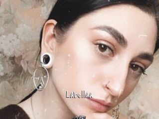 Labellaa