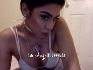 LaceAngelRaffaela