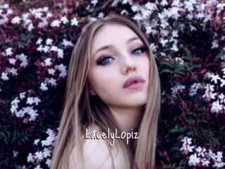 LacelyLopiz