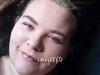 Lacey88XO