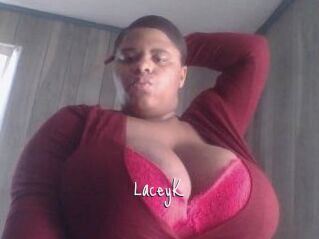 LaceyK
