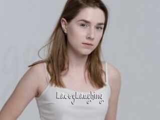 LaceyLaughing