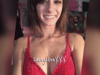 Lacey_LoveXXX