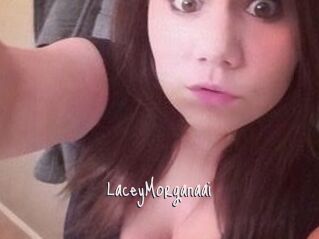LaceyMorganaai