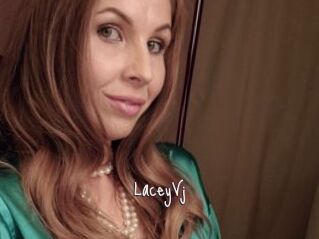LaceyVj