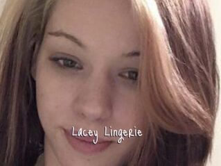 Lacey_Lingerie_
