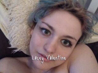 Lacey_Valentine
