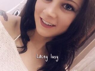 Lacey_luxy