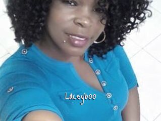 Lacey_boo