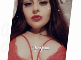 Laceylouu