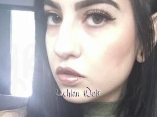 Lachlan_Wolf