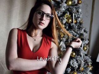 LacieHetty