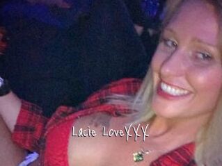 Lacie_LoveXXX