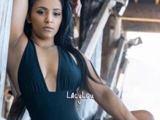 LacyLou