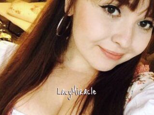 LacyMiracle