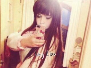 Lacy_Kiss