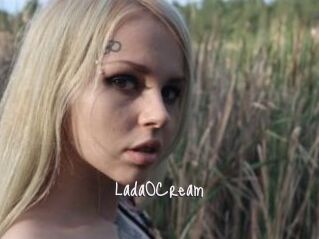 LadaOCream