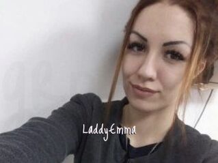 LaddyEmma