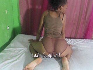 Ladi_Scarlett