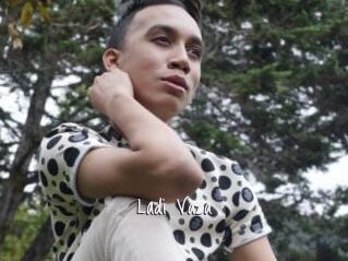 Ladi_Vaza