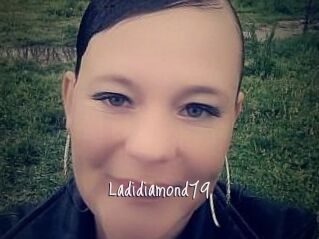 Ladidiamond79