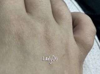 Lady05