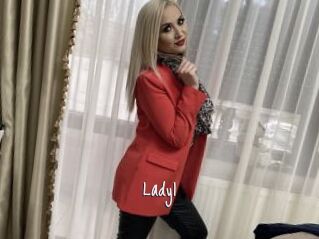 Lady1