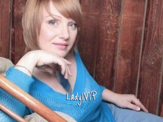 Lady1VIP