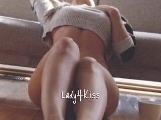 Lady4Kiss