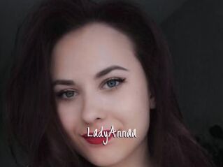 LadyAnnaa