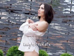 LadyArtfulKate