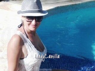 LadyCamilla