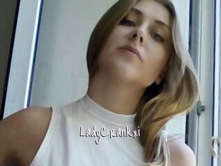 LadyCrankxi