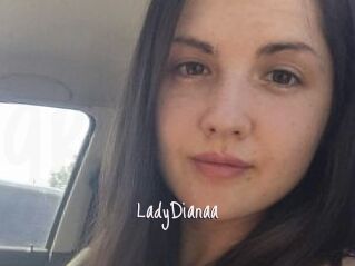 LadyDianaa